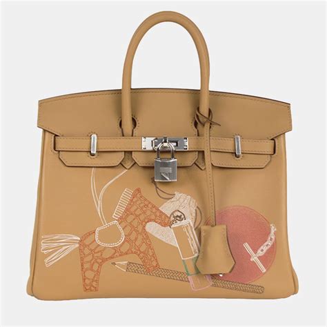 ottobre hermes 1928 mens bag|pre owned hermes handbags.